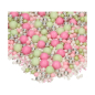 Preview: Soft Pearls Mix - Rose Garden